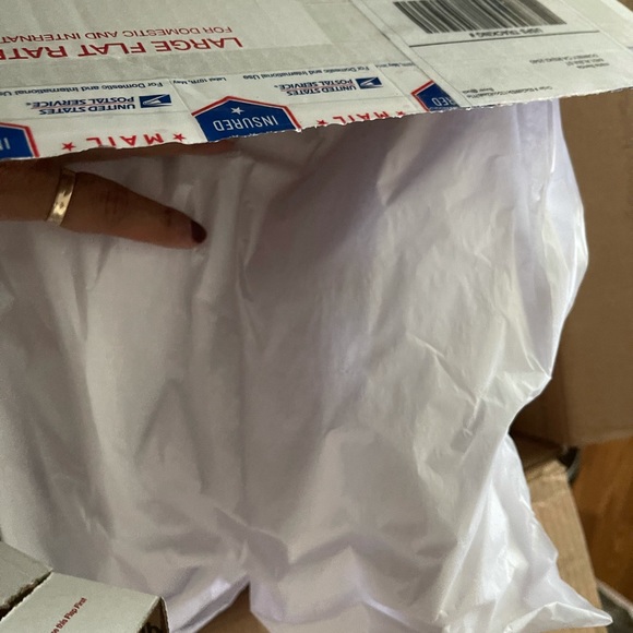 Not for sale - Picture 2 of 4